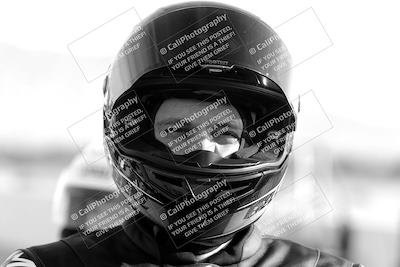 media/Nov-26-2023-TrackXperience (Sun) [[5492a056a2]]/Around the Pits/